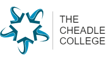 The Cheadle College Logo