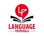 Language Pathshala Logo
