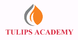 Tulips Academy Of English Language Logo