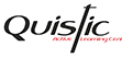 Quistic Logo