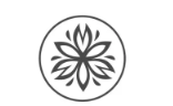 Vituperio Logo