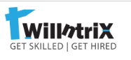 WillntriX Logo