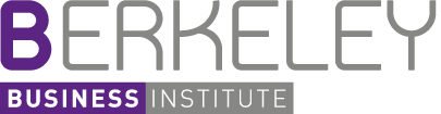 Berkeley Business Institute Logo