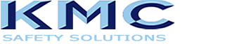 KMC Safety Solutions Logo