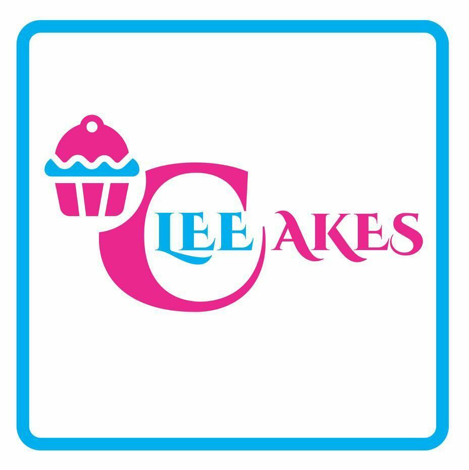 Lee Cakes & Confectionery Logo