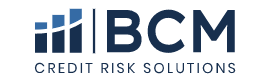 BCM Building Credit Management Logo