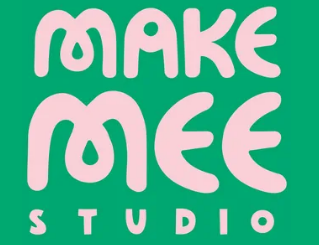 Make Mee Studio Logo
