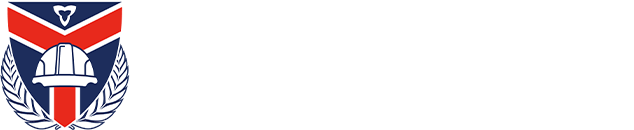 Construction Ontario Training & Resource  Centre Logo