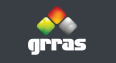 GRRAS Logo