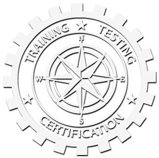 Compass Technical Training Logo