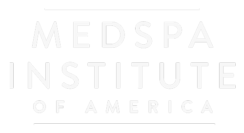 Medspa Institute Logo