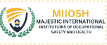 MIIOSH Logo