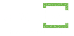 Chalk Box Logo
