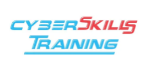 Cyber Skills Training Logo