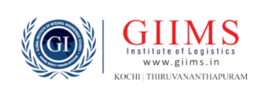 GIIMS Logo