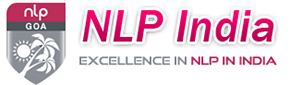 NLP India Logo