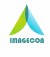 Imagecon Academy Logo