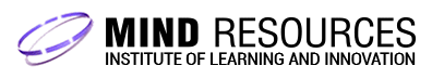 Mind Resources Institute Logo