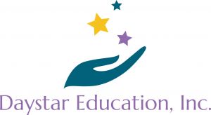 Daystar Education Inc. Logo