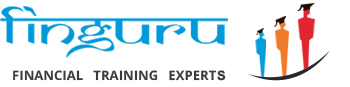 Financial Training Experts Logo
