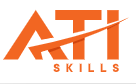 ATI SKILLS Logo