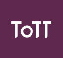 ToTT Cooking Studio Logo