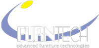 Furntech Logo