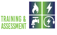 Elite Training & Assessment Logo