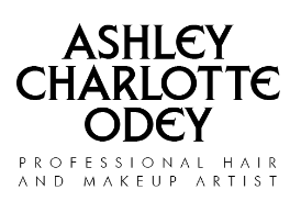 Ashley Charlotte Odey Logo