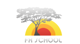 FX School Logo