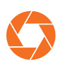 Gunlicence Logo