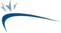 Safety First Consulting Professional Corporation Logo