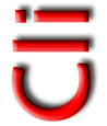 Clickonology Logo