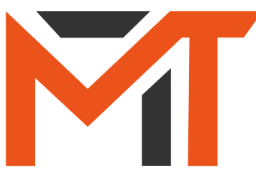 Makerspace Technologies Logo