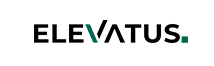 Elevatus Logo