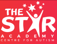 The Star Academy Logo