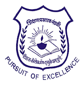 Tilak College of Education Logo