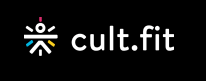Cult Pal Heights Logo