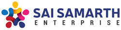 Sai Samarth Enterprise Logo