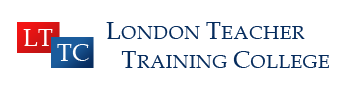 London Teacher Training College Logo