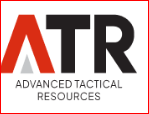 ATR Ltd Logo