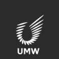 UMW Equipment & Engineering Pte Ltd Logo