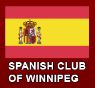 The Spanish Club of Winnipeg Logo
