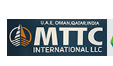 MTTC Logo
