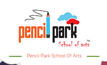 Pencil Park Logo