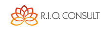 R.I.O. Consult Limited Logo