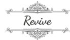 Revive Beauty Solutions Logo