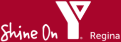 YMCA Of Regina Logo