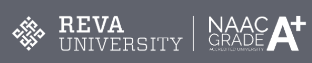 Reva University Logo