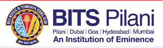 Birla Institute of Technology & Science Pilani (BITS) Logo